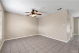 1422 Gardenia - Photo 3
