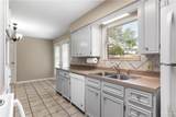 1422 Gardenia - Photo 4