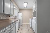 1422 Gardenia - Photo 5