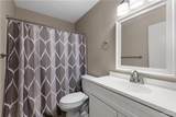 1422 Gardenia - Photo 8