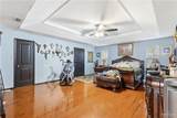 3507 Stewart - Photo 10
