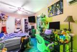 3507 Stewart - Photo 11