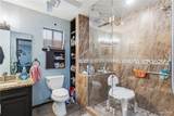 3507 Stewart - Photo 12