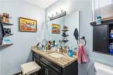 3507 Stewart - Photo 13