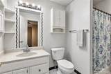 3507 Stewart - Photo 14