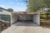 3507 Stewart - Photo 15