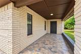 3507 Stewart - Photo 16