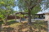 3507 Stewart - Photo 17