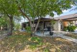 3507 Stewart - Photo 18