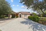 3507 Stewart - Photo 2