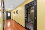 3507 Stewart - Photo 4