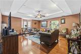 3507 Stewart - Photo 5