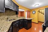 3507 Stewart - Photo 6