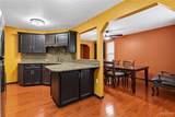 3507 Stewart - Photo 7