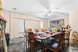 3507 Stewart - Photo 8