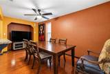 3507 Stewart - Photo 9