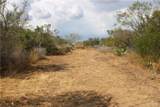 0 Fm 339 - Photo 21