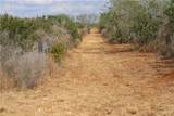 0 Fm 339 - Photo 23