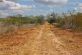 0 Fm 339 - Photo 25