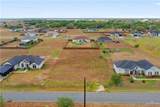 28976 Beddoes - Photo 1