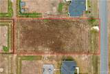 28976 Beddoes - Photo 2