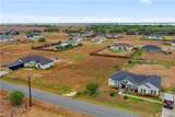 28976 Beddoes - Photo 3