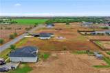 28976 Beddoes - Photo 4