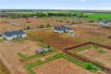 28976 Beddoes - Photo 5