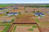 28976 Beddoes - Photo 6