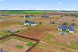 28976 Beddoes - Photo 7