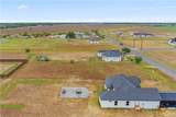 28976 Beddoes - Photo 8