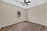 209 17th - Photo 10