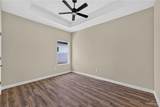 209 17th - Photo 11