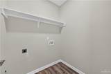 209 17th - Photo 13