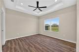 209 17th - Photo 14