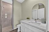 209 17th - Photo 15