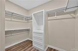 209 17th - Photo 16