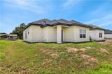 209 17th - Photo 17