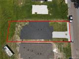 209 17th - Photo 19