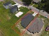 209 17th - Photo 20