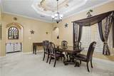 1501 Gardenia - Photo 10