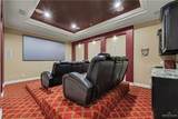 1501 Gardenia - Photo 11