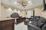 1501 Gardenia - Photo 12
