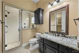 1501 Gardenia - Photo 13