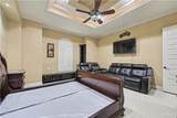 1501 Gardenia - Photo 14