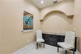 1501 Gardenia - Photo 15