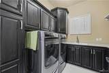 1501 Gardenia - Photo 16