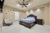 1501 Gardenia - Photo 17