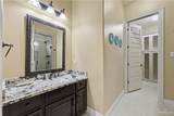 1501 Gardenia - Photo 18