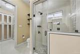 1501 Gardenia - Photo 19